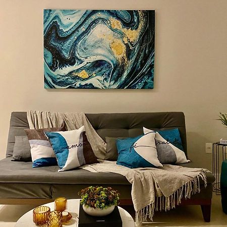 Apartment Ipanema Arpoador - 300M Da Praia Рио де Жанейро Екстериор снимка