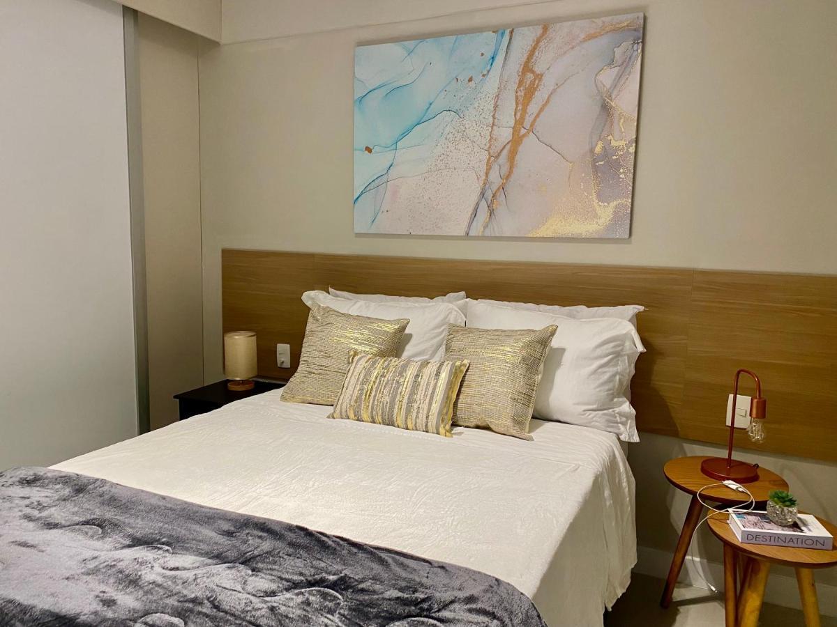 Apartment Ipanema Arpoador - 300M Da Praia Рио де Жанейро Екстериор снимка