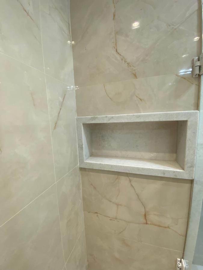 Apartment Ipanema Arpoador - 300M Da Praia Рио де Жанейро Екстериор снимка