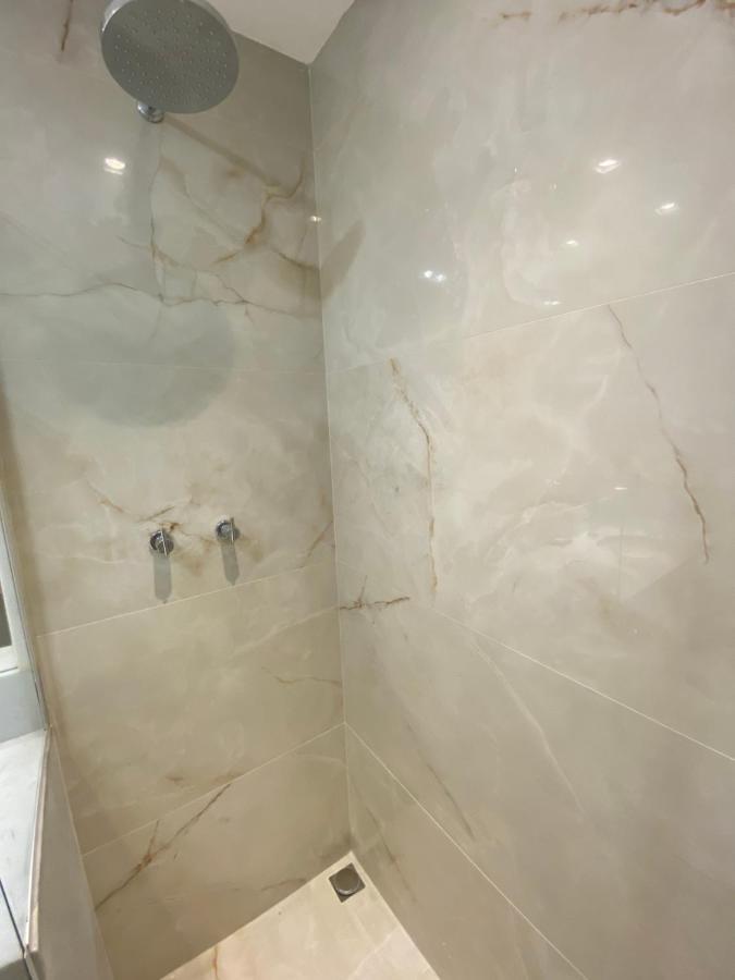 Apartment Ipanema Arpoador - 300M Da Praia Рио де Жанейро Екстериор снимка